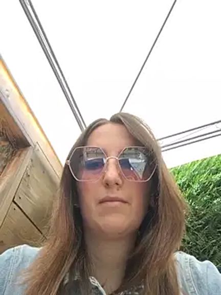 Alexdevil92