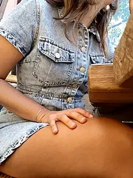Alexdevil92