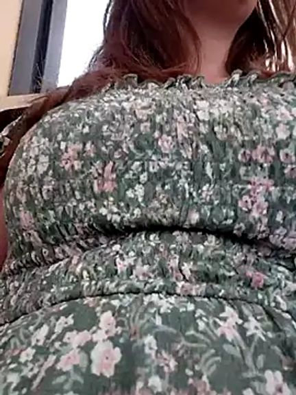 Alexdevil92