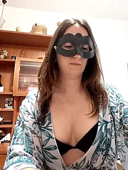 Alexdevil92