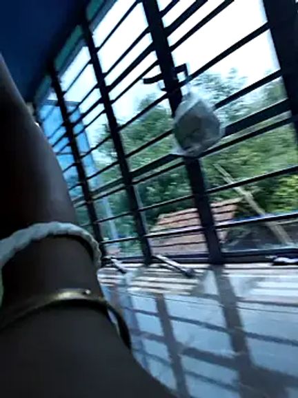 Mahira06