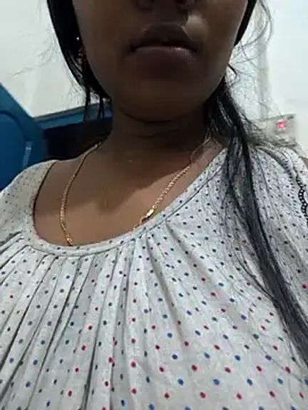Mahira_DesiBhabhi