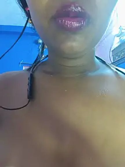 Mahira_DesiBhabhi