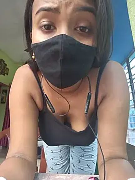 Mahira_DesiBhabhi