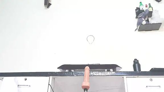 ElegantMiss