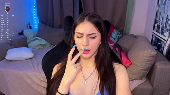 luna_dreamxx