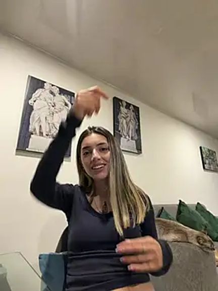 IsadoraGalle_