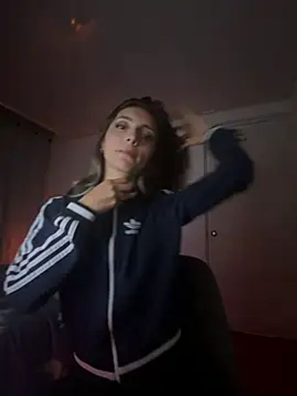 IsadoraGalle_