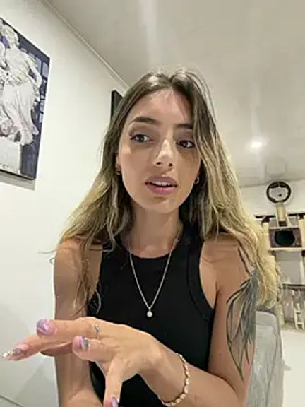 IsadoraGalle_