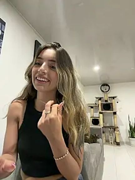 IsadoraGalle_