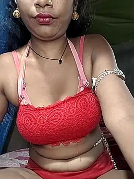 Sweet-runi