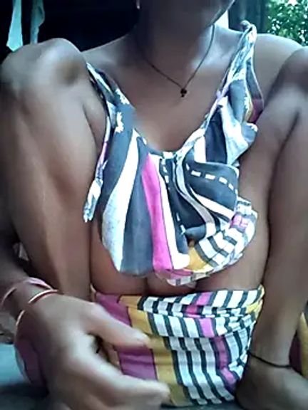 Sweet-runi