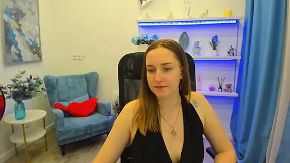 CaseyTerini