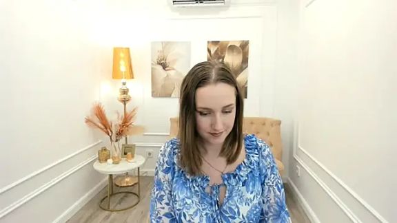 CaseyTerini