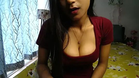 _Shanvii_