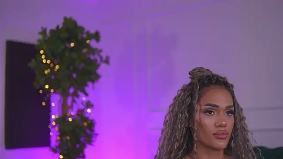 ExoticTala