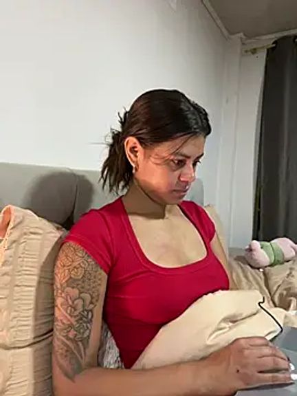 RachelWeisz_