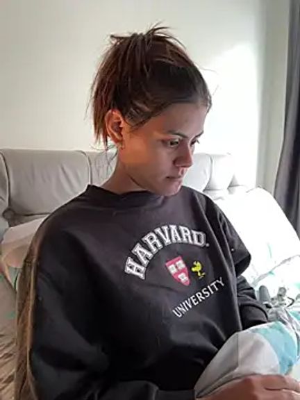 RachelWeisz_