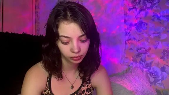 CassyVixen