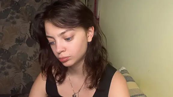 CassyVixen