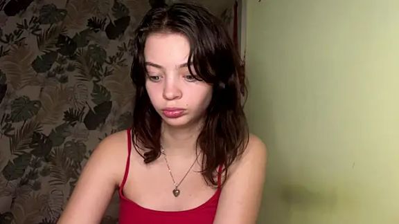 CassyVixen