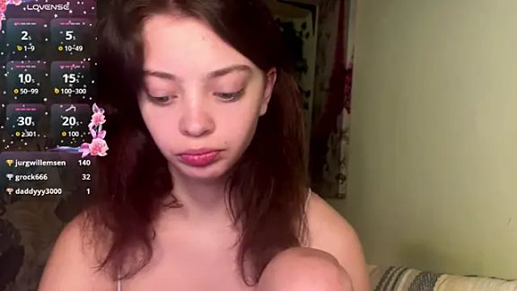 CassyVixen