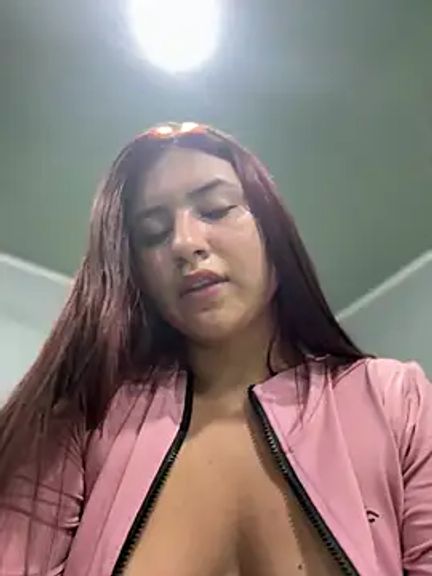 VAL_PRINCESS
