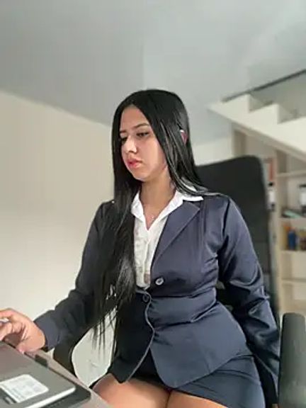 VAL_PRINCESS