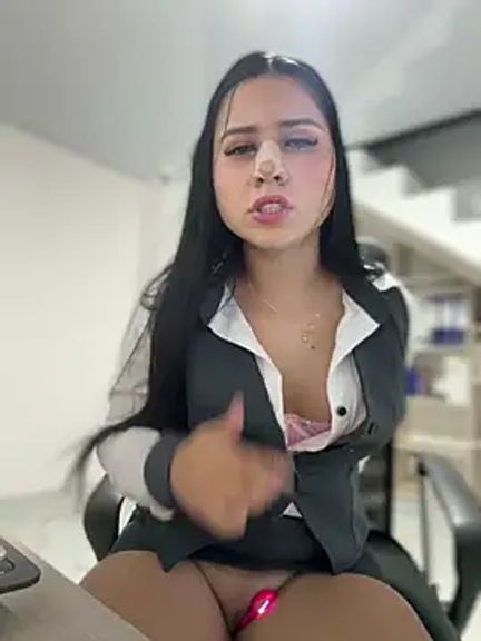 VAL_PRINCESS