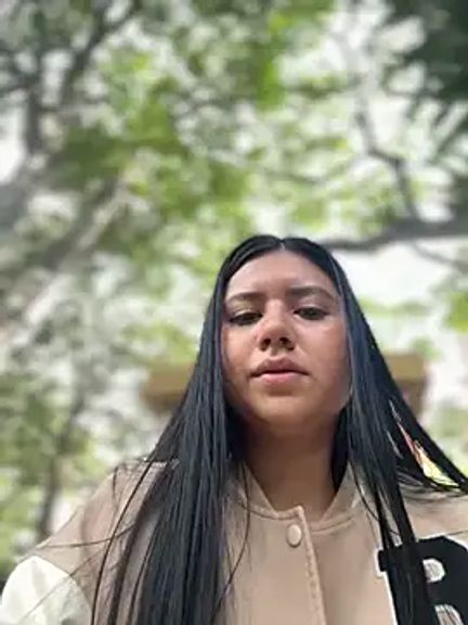 VAL_PRINCESS