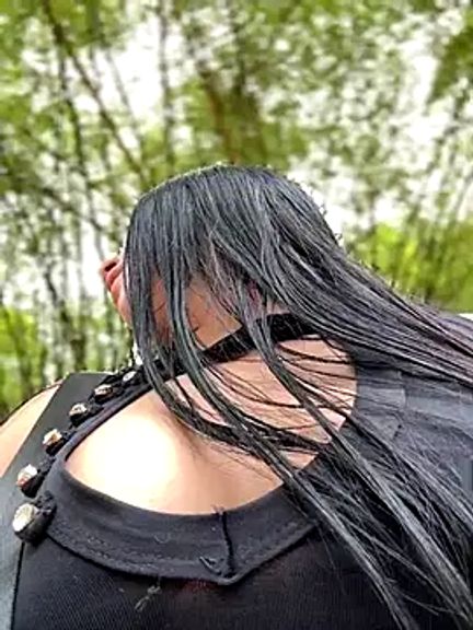 VAL_PRINCESS
