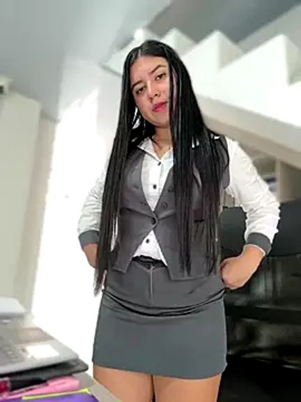 VAL_PRINCESS