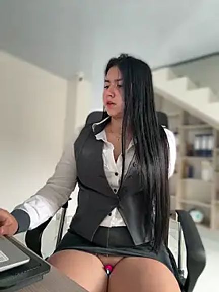 VAL_PRINCESS