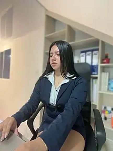 VAL_PRINCESS