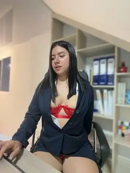 VAL_PRINCESS