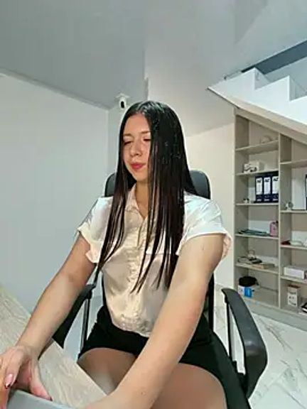 VAL_PRINCESS