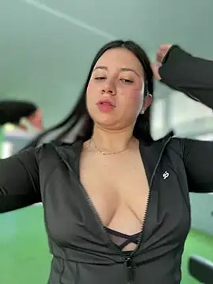 VAL_PRINCESS