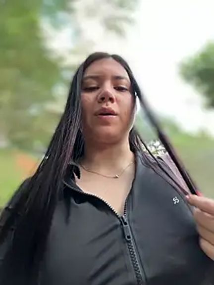VAL_PRINCESS