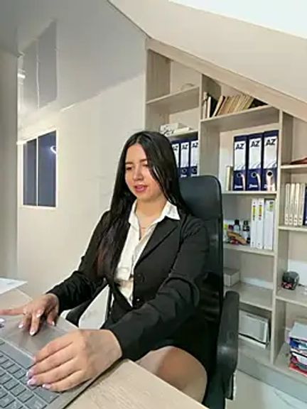 VAL_PRINCESS