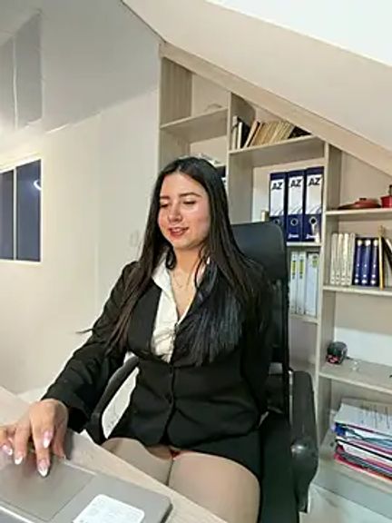 VAL_PRINCESS