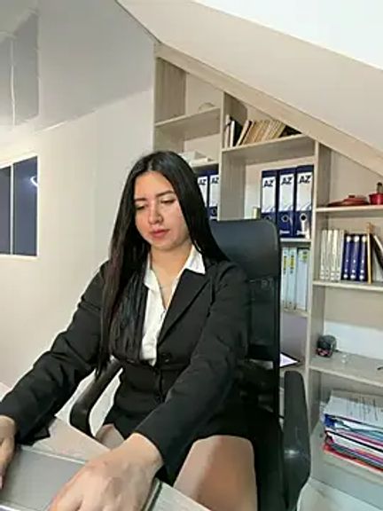VAL_PRINCESS