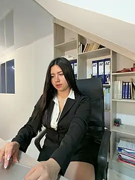 VAL_PRINCESS