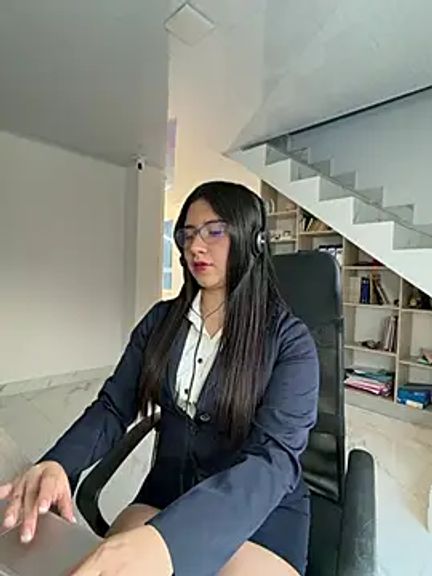 VAL_PRINCESS