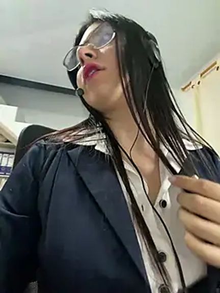 VAL_PRINCESS