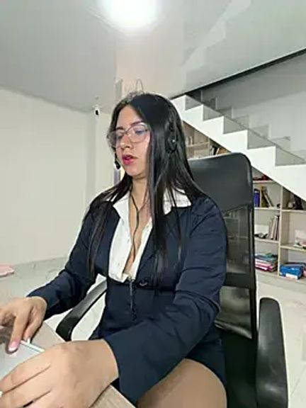 VAL_PRINCESS