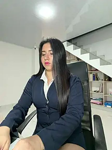 VAL_PRINCESS