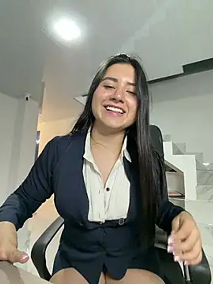 VAL_PRINCESS