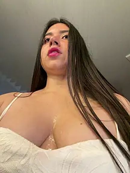 VAL_PRINCESS