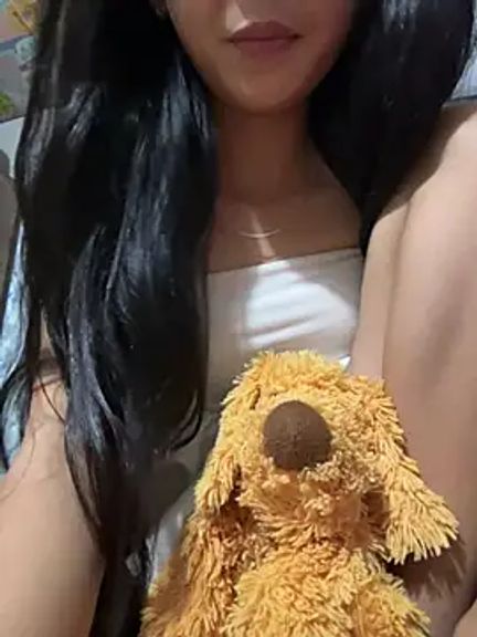 tenten110