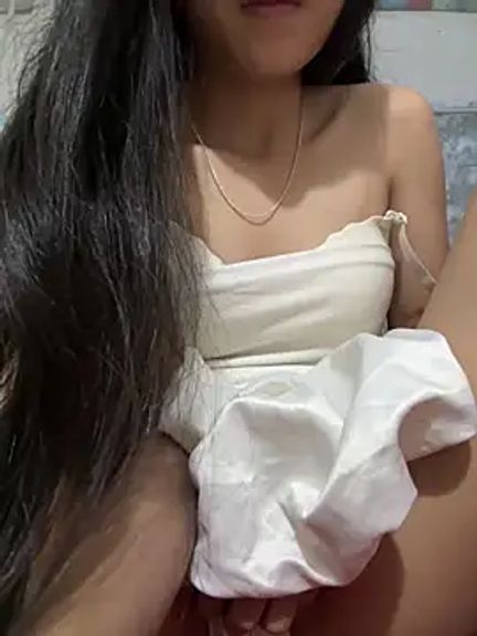 tenten110